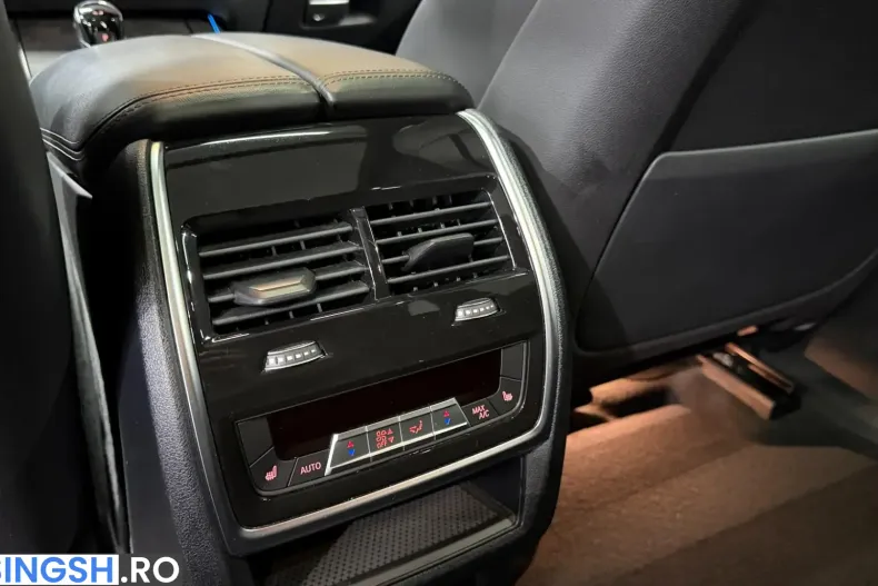 BMW X5 (Seria X) din 2022 cu 90.830 km - oferta BMW245114 - foto 18