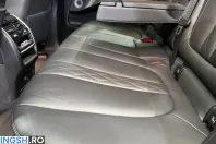 BMW X5 (Seria X) din 2022 cu 90.830 km - oferta BMW245114 - foto 19