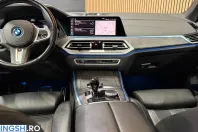 BMW X5 (Seria X) din 2022 cu 90.830 km - oferta BMW245114 - foto 21