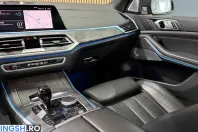 BMW X5 (Seria X) din 2022 cu 90.830 km - oferta BMW245114 - foto 23