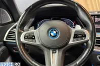 BMW X5 (Seria X) din 2022 cu 90.830 km - oferta BMW245114 - foto 24