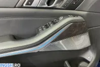 BMW X5 (Seria X) din 2022 cu 90.830 km - oferta BMW245114 - foto 25