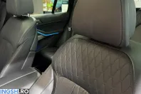 BMW X5 (Seria X) din 2022 cu 90.830 km - oferta BMW245114 - foto 29