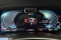 BMW X5 (Seria X) din 2022 cu 90.830 km - oferta BMW245114 - foto 32