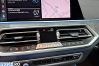 BMW X5 (Seria X) din 2022 cu 90.830 km - oferta BMW245114 - foto 33