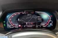 BMW X5 (Seria X) din 2022 cu 90.830 km - oferta BMW245114 - foto 35