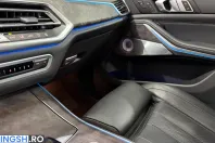 BMW X5 (Seria X) din 2022 cu 90.830 km - oferta BMW245114 - foto 36