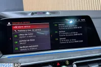 BMW X5 (Seria X) din 2022 cu 90.830 km - oferta BMW245114 - foto 38