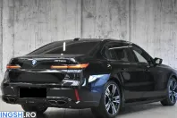BMW 760 (Seria 7) din 2025 cu 28.100 km - oferta BMW245115 - foto 2