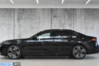 BMW 760 (Seria 7) din 2025 cu 28.100 km - oferta BMW245115 - foto 3