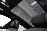 BMW 760 (Seria 7) din 2025 cu 28.100 km - oferta BMW245115 - foto 6