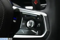 BMW 760 (Seria 7) din 2025 cu 28.100 km - oferta BMW245115 - foto 9