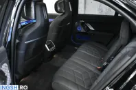 BMW 760 (Seria 7) din 2025 cu 28.100 km - oferta BMW245115 - foto 10