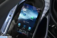 BMW 760 (Seria 7) din 2025 cu 28.100 km - oferta BMW245115 - foto 12