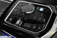 BMW 760 (Seria 7) din 2025 cu 28.100 km - oferta BMW245115 - foto 14