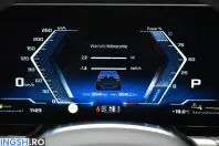 BMW 760 (Seria 7) din 2025 cu 28.100 km - oferta BMW245115 - foto 16