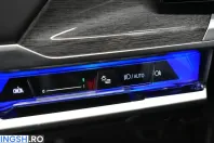 BMW 760 (Seria 7) din 2025 cu 28.100 km - oferta BMW245115 - foto 17