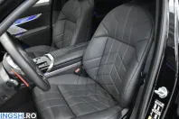 BMW 760 (Seria 7) din 2025 cu 28.100 km - oferta BMW245115 - foto 18