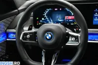 BMW 760 (Seria 7) din 2025 cu 28.100 km - oferta BMW245115 - foto 19
