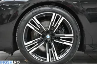 BMW 760 (Seria 7) din 2025 cu 28.100 km - oferta BMW245115 - foto 20