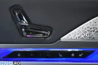 BMW 760 (Seria 7) din 2025 cu 28.100 km - oferta BMW245115 - foto 21
