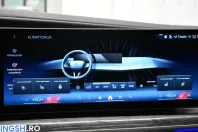 BMW 760 (Seria 7) din 2025 cu 28.100 km - oferta BMW245115 - foto 24