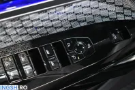 BMW 760 (Seria 7) din 2025 cu 28.100 km - oferta BMW245115 - foto 26