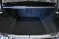 BMW 760 (Seria 7) din 2025 cu 28.100 km - oferta BMW245115 - foto 28