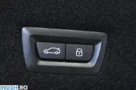 BMW 760 (Seria 7) din 2025 cu 28.100 km - oferta BMW245115 - foto 29