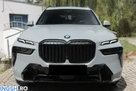 BMW X7 (Seria X) din 2023 cu 91.087 km - oferta BMW245116 - foto 1
