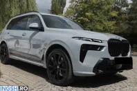 BMW X7 (Seria X) din 2023 cu 91.087 km - oferta BMW245116 - foto 4