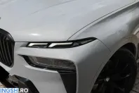 BMW X7 (Seria X) din 2023 cu 91.087 km - oferta BMW245116 - foto 5