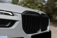 BMW X7 (Seria X) din 2023 cu 91.087 km - oferta BMW245116 - foto 6