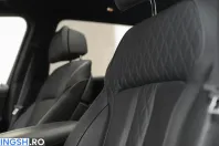 BMW X7 (Seria X) din 2023 cu 91.087 km - oferta BMW245116 - foto 8