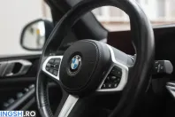 BMW X7 (Seria X) din 2023 cu 91.087 km - oferta BMW245116 - foto 10