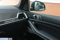 BMW X7 (Seria X) din 2023 cu 91.087 km - oferta BMW245116 - foto 13