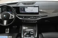 BMW X7 (Seria X) din 2023 cu 91.087 km - oferta BMW245116 - foto 14