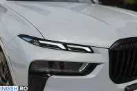 BMW X7 (Seria X) din 2023 cu 91.087 km - oferta BMW245116 - foto 15