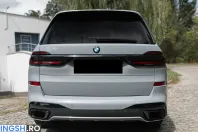 BMW X7 (Seria X) din 2023 cu 91.087 km - oferta BMW245116 - foto 18