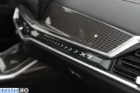 BMW X7 (Seria X) din 2023 cu 91.087 km - oferta BMW245116 - foto 19