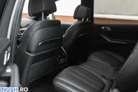 BMW X7 (Seria X) din 2023 cu 91.087 km - oferta BMW245116 - foto 20
