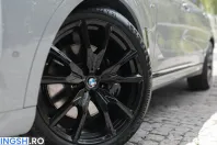 BMW X7 (Seria X) din 2023 cu 91.087 km - oferta BMW245116 - foto 24
