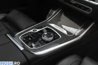 BMW X7 (Seria X) din 2023 cu 91.087 km - oferta BMW245116 - foto 25