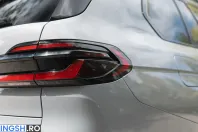 BMW X7 (Seria X) din 2023 cu 91.087 km - oferta BMW245116 - foto 28