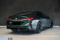 BMW M8 (Seria 8) din 2021 cu 89.972 km - oferta BMW245117 - foto 3