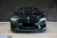 BMW M8 (Seria 8) din 2021 cu 89.972 km - oferta BMW245117 - foto 4