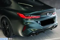BMW M8 (Seria 8) din 2021 cu 89.972 km - oferta BMW245117 - foto 5