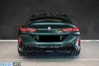BMW M8 (Seria 8) din 2021 cu 89.972 km - oferta BMW245117 - foto 6