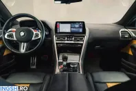 BMW M8 (Seria 8) din 2021 cu 89.972 km - oferta BMW245117 - foto 7