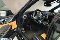 BMW M8 (Seria 8) din 2021 cu 89.972 km - oferta BMW245117 - foto 10